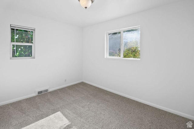 300 S 360 W, Tooele, UT 84074 - photo 18