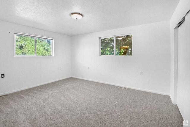300 S 360 W, Tooele, UT 84074 - photo 12