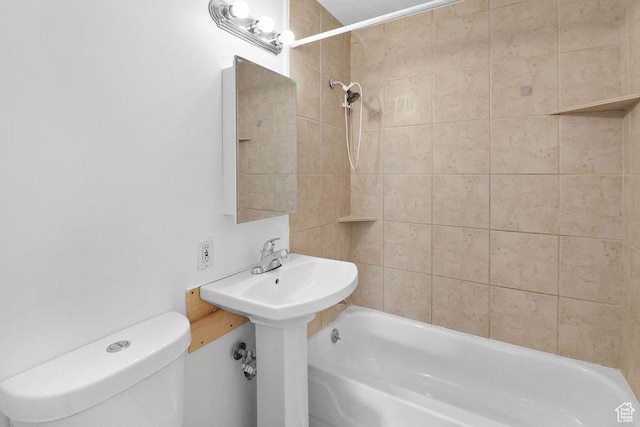 300 S 360 W, Tooele, UT 84074 - photo 14