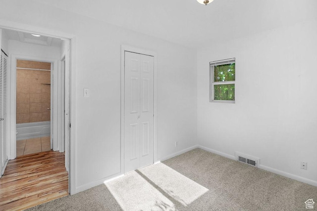300 S 360 W, Tooele, UT 84074 - photo 13