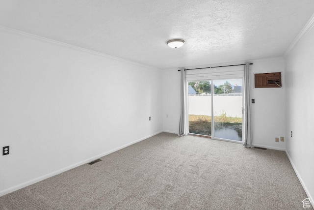 300 S 360 W, Tooele, UT 84074 - photo 16
