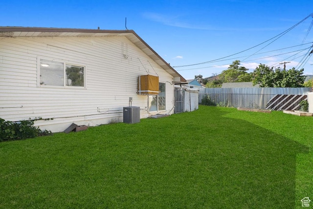 300 S 360 W, Tooele, UT 84074 - photo 23