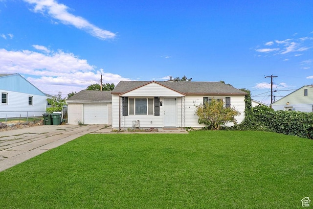 300 S 360 W, Tooele, UT 84074 - photo 2