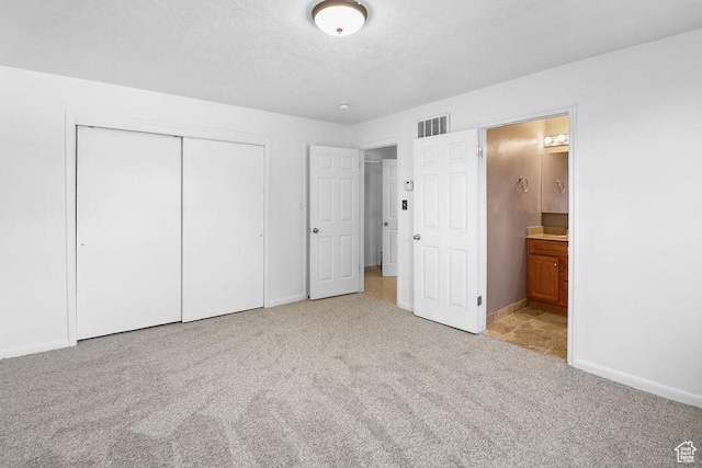 300 S 360 W, Tooele, UT 84074 - photo 19