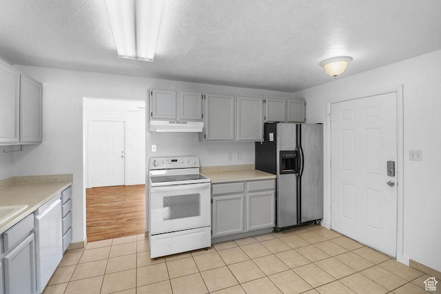 300 S 360 W, Tooele, UT 84074 - photo 11