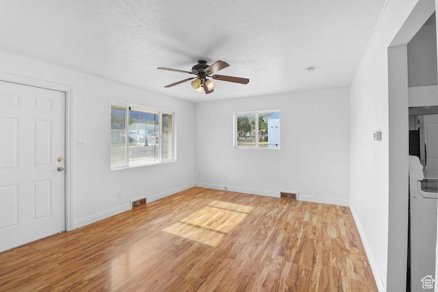 300 S 360 W, Tooele, UT 84074 - photo 7