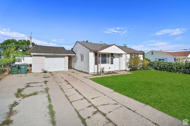 300 S 360 W, Tooele, UT 84074 - photo 3