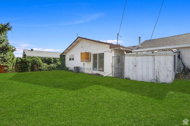 300 S 360 W, Tooele, UT 84074 - photo 22