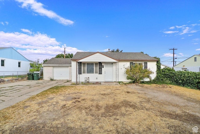 300 S 360 W, Tooele, UT 84074 - photo 24