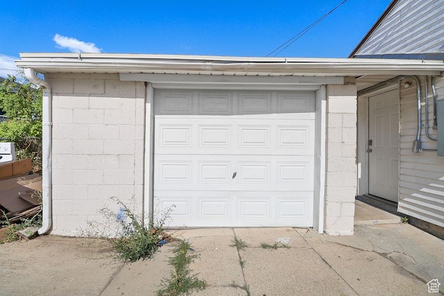300 S 360 W, Tooele, UT 84074 - photo 4