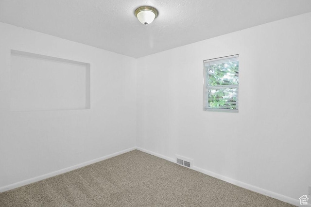 300 S 360 W, Tooele, UT 84074 - photo 15