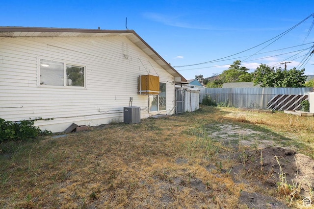 300 S 360 W, Tooele, UT 84074 - photo 25
