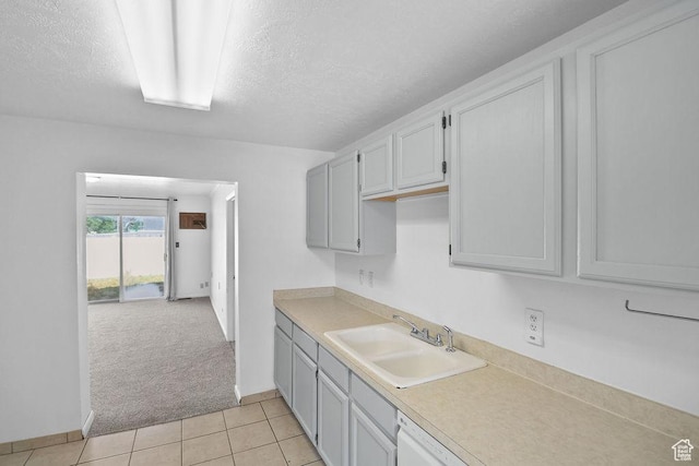 300 S 360 W, Tooele, UT 84074 - photo 10