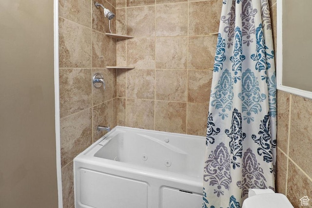 300 S 360 W, Tooele, UT 84074 - photo 21