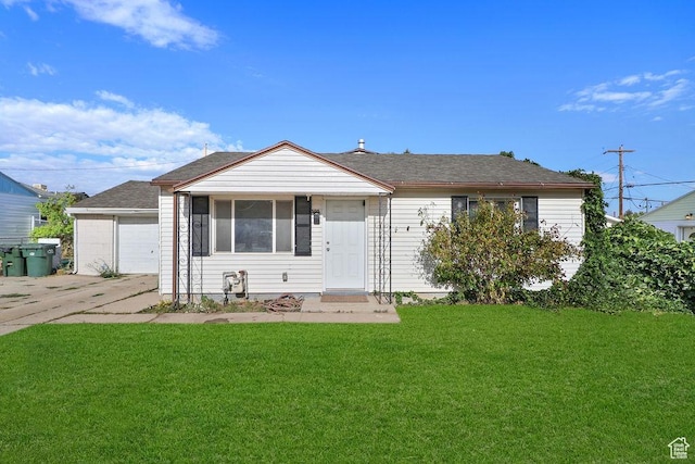 300 S 360 W, Tooele, UT 84074 - photo 1