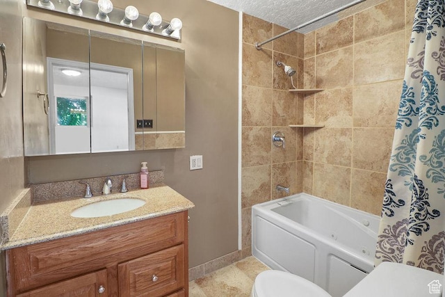 300 S 360 W, Tooele, UT 84074 - photo 20