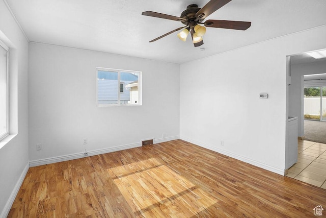 300 S 360 W, Tooele, UT 84074 - photo 6
