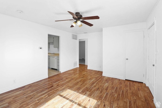 300 S 360 W, Tooele, UT 84074 - photo 8