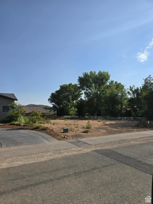 974 W 400 S, Hurricane, UT 84737 - photo 3