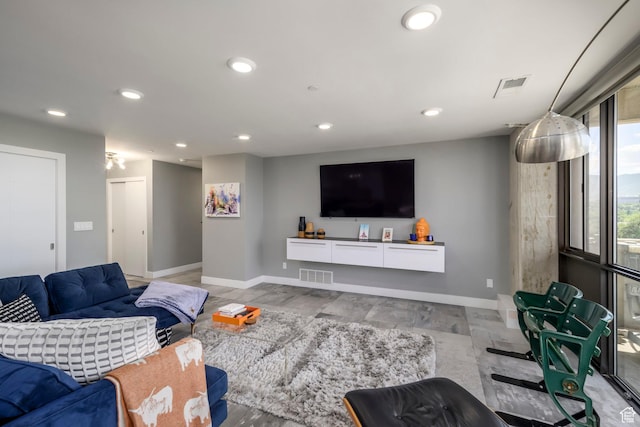 560 E S Temple St S Unit 802, Salt Lake City, UT 84102 - photo 12
