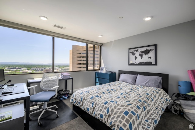 560 E S Temple St S Unit 802, Salt Lake City, UT 84102 - photo 18