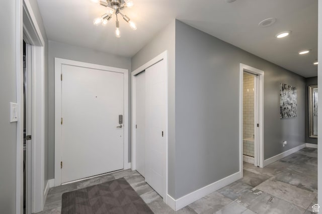 560 E S Temple St S Unit 802, Salt Lake City, UT 84102 - photo 3