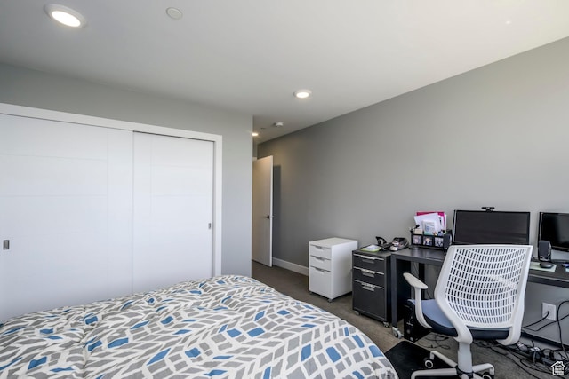 560 E S Temple St S Unit 802, Salt Lake City, UT 84102 - photo 19