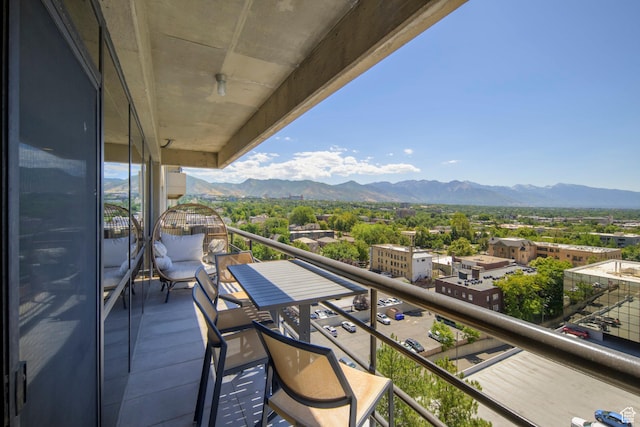 560 E S Temple St S Unit 802, Salt Lake City, UT 84102 - photo 14