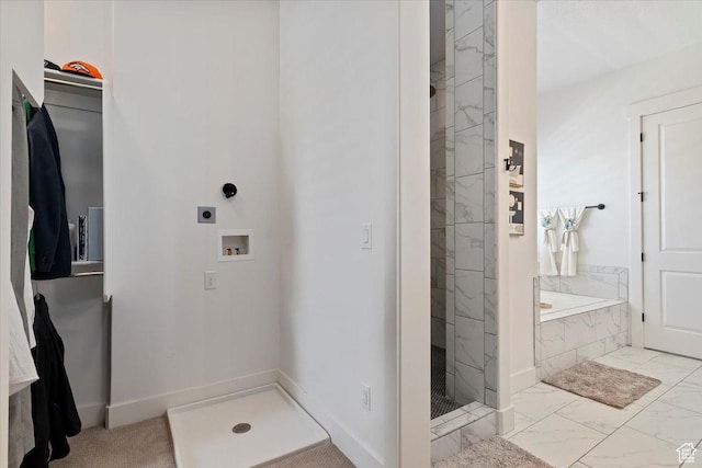 1430 W Kelsey Way, Lindon, UT 84042 - photo 26