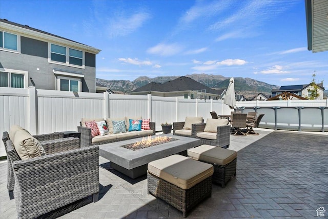 1430 W Kelsey Way, Lindon, UT 84042 - photo 56