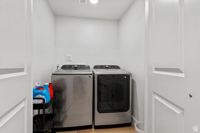1430 W Kelsey Way, Lindon, UT 84042 - photo 50