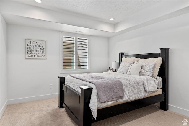 1430 W Kelsey Way, Lindon, UT 84042 - photo 48
