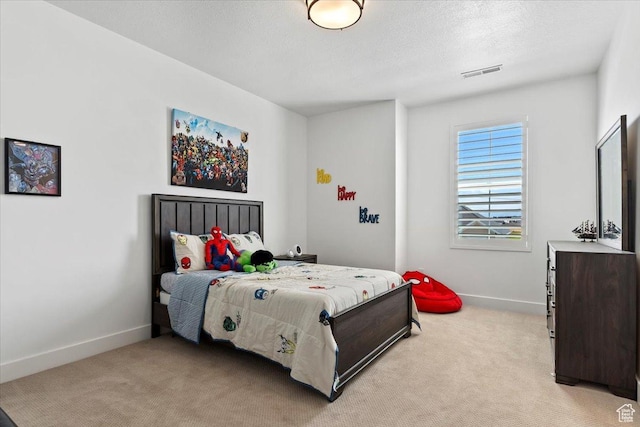 1430 W Kelsey Way, Lindon, UT 84042 - photo 35