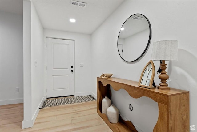 1430 W Kelsey Way, Lindon, UT 84042 - photo 52