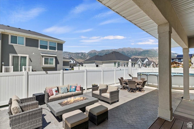 1430 W Kelsey Way, Lindon, UT 84042 - photo 54
