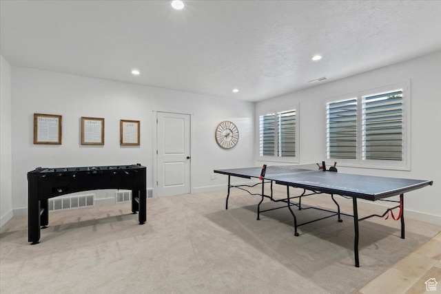 1430 W Kelsey Way, Lindon, UT 84042 - photo 40