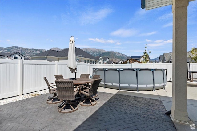 1430 W Kelsey Way, Lindon, UT 84042 - photo 57