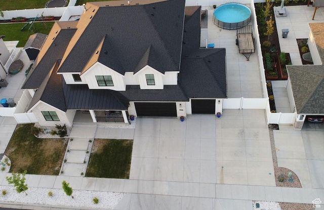 1430 W Kelsey Way, Lindon, UT 84042 - photo 62