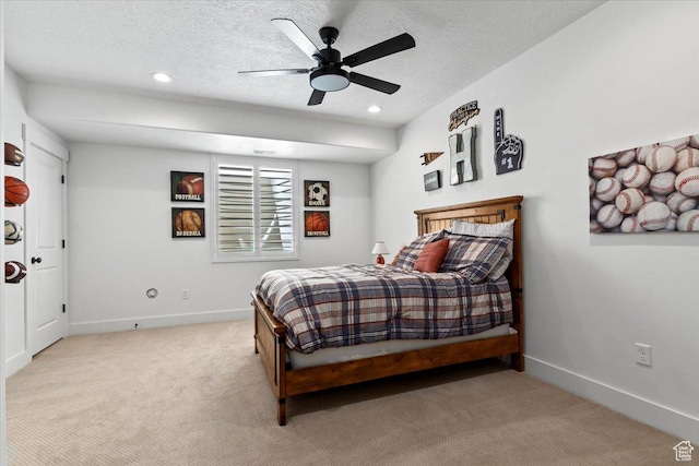 1430 W Kelsey Way, Lindon, UT 84042 - photo 45