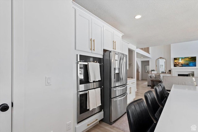 1430 W Kelsey Way, Lindon, UT 84042 - photo 14