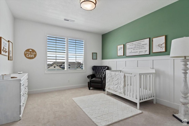 1430 W Kelsey Way, Lindon, UT 84042 - photo 38