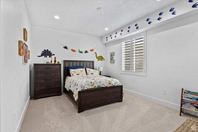 1430 W Kelsey Way, Lindon, UT 84042 - photo 47