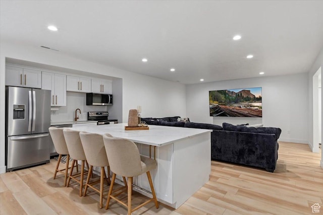 1430 W Kelsey Way, Lindon, UT 84042 - photo 43