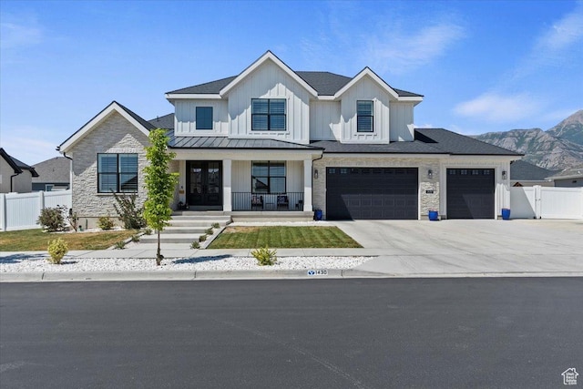 1430 W Kelsey Way, Lindon, UT 84042 - photo 1