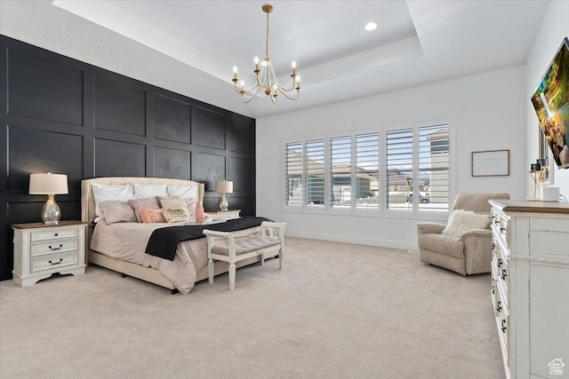 1430 W Kelsey Way, Lindon, UT 84042 - photo 22