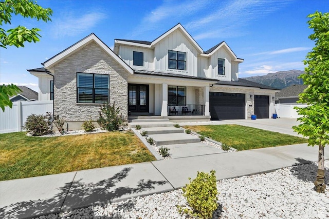 1430 W Kelsey Way, Lindon, UT 84042 - photo 2
