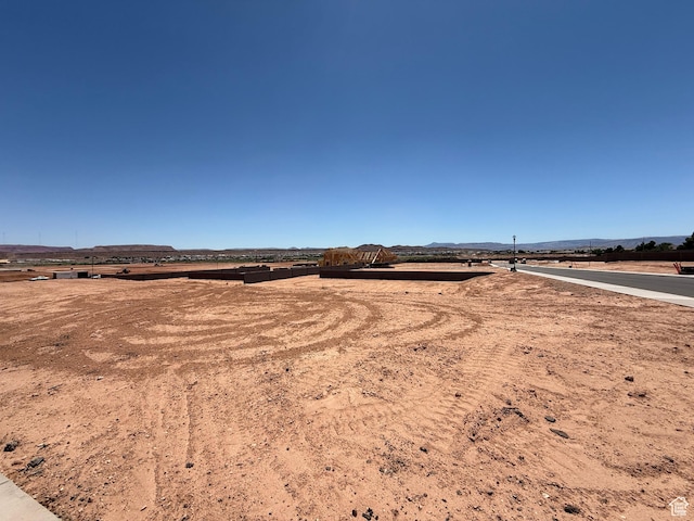 Unit 119, St George, UT 84790 - photo 1
