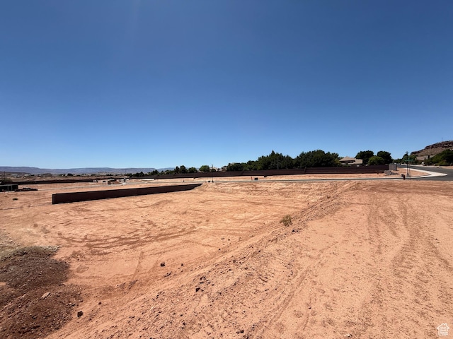 Unit 119, St George, UT 84790 - photo 2