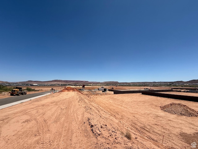 Unit 119, St George, UT 84790 - photo 3