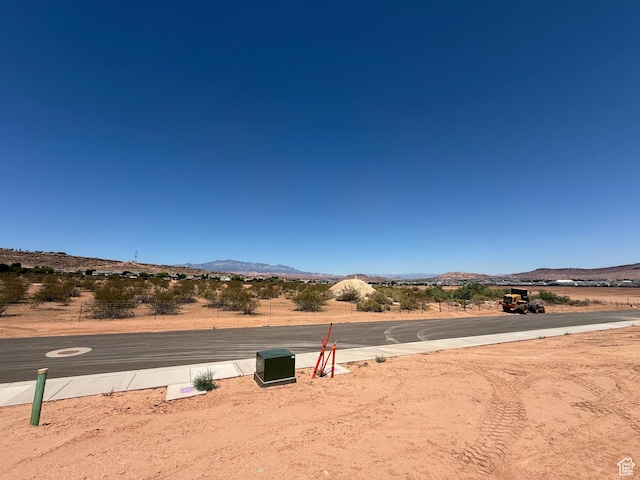 Unit 119, St George, UT 84790 - photo 4